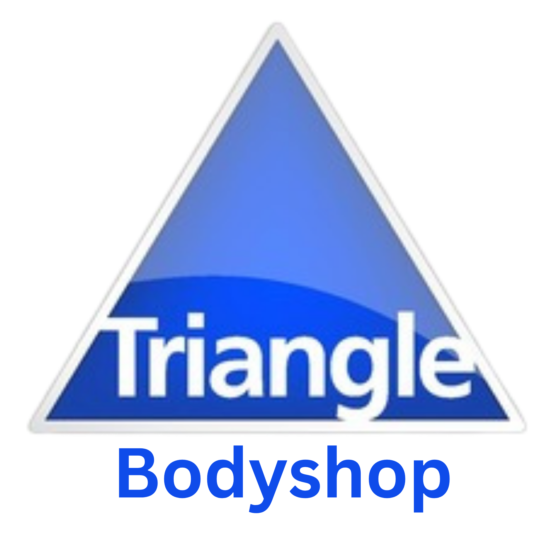 Triangle Bodyshop